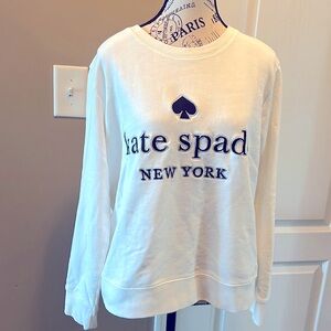 Kate Spade Sweater